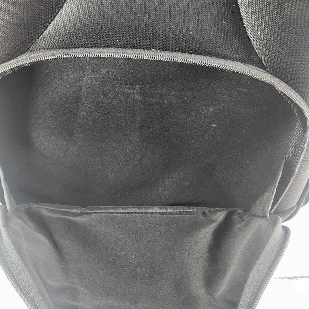 Samsonite Empairio Spinner Carry On Luggage 23